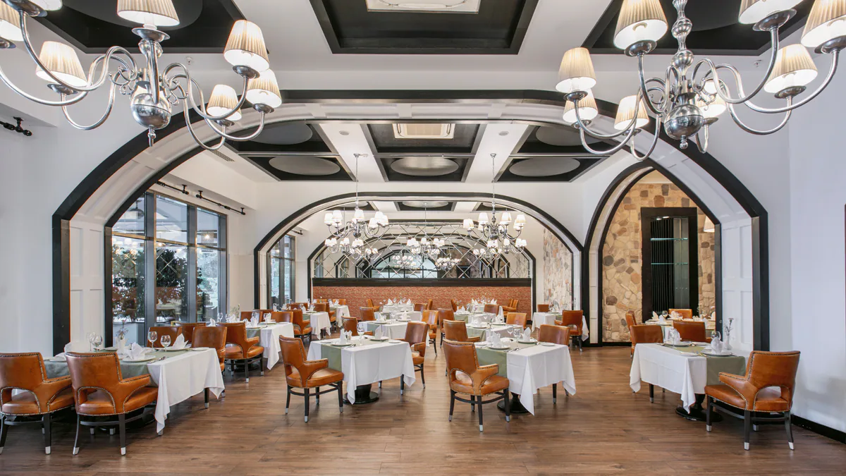 Tartufo
